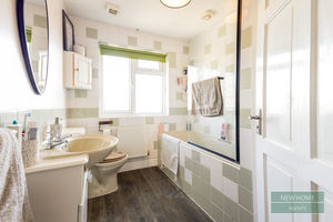 Photo 16- click for photo gallery